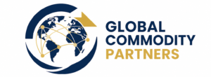 Global Commodity Partners Logo v3